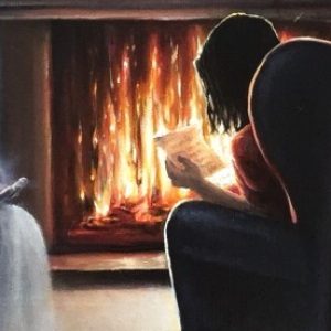 Overcoming With Praise